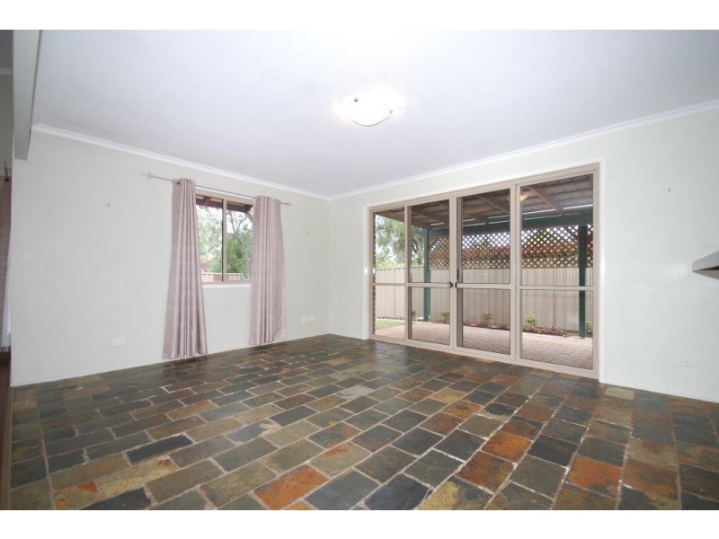 2 Midmar Court, Keperra QLD 4054