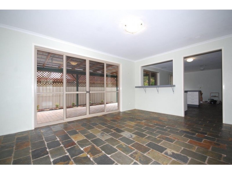 2 Midmar Court, Keperra QLD 4054