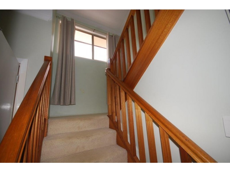 2 Midmar Court, Keperra QLD 4054