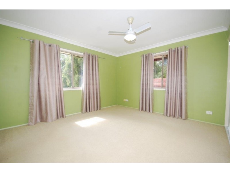 2 Midmar Court, Keperra QLD 4054