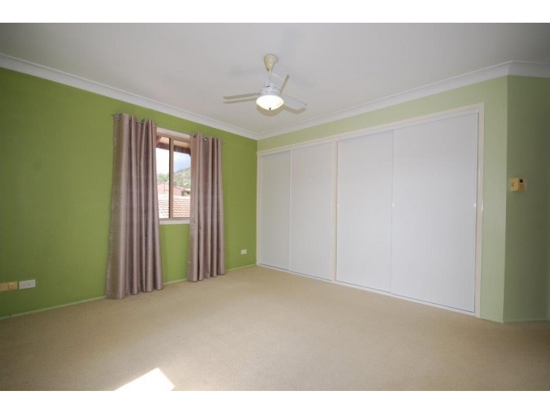 2 Midmar Court, Keperra QLD 4054