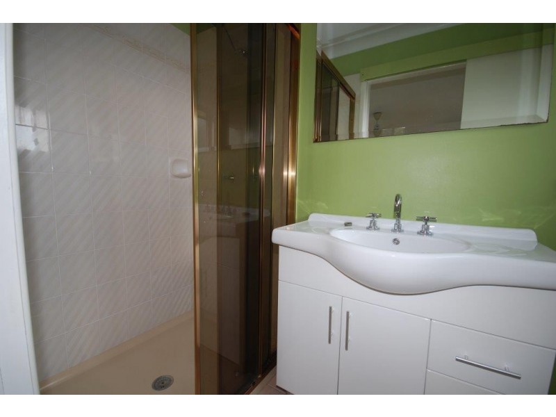 2 Midmar Court, Keperra QLD 4054