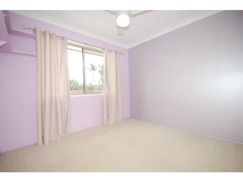 2 Midmar Court, Keperra QLD 4054