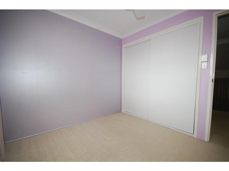 2 Midmar Court, Keperra QLD 4054