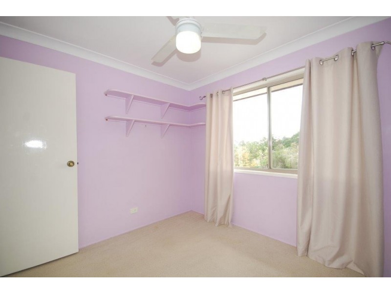 2 Midmar Court, Keperra QLD 4054