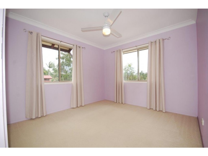 2 Midmar Court, Keperra QLD 4054