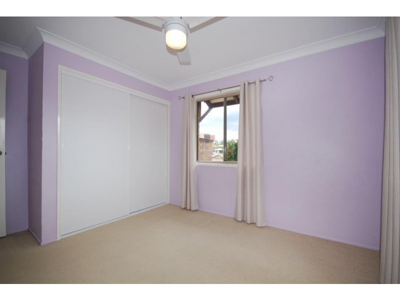 2 Midmar Court, Keperra QLD 4054