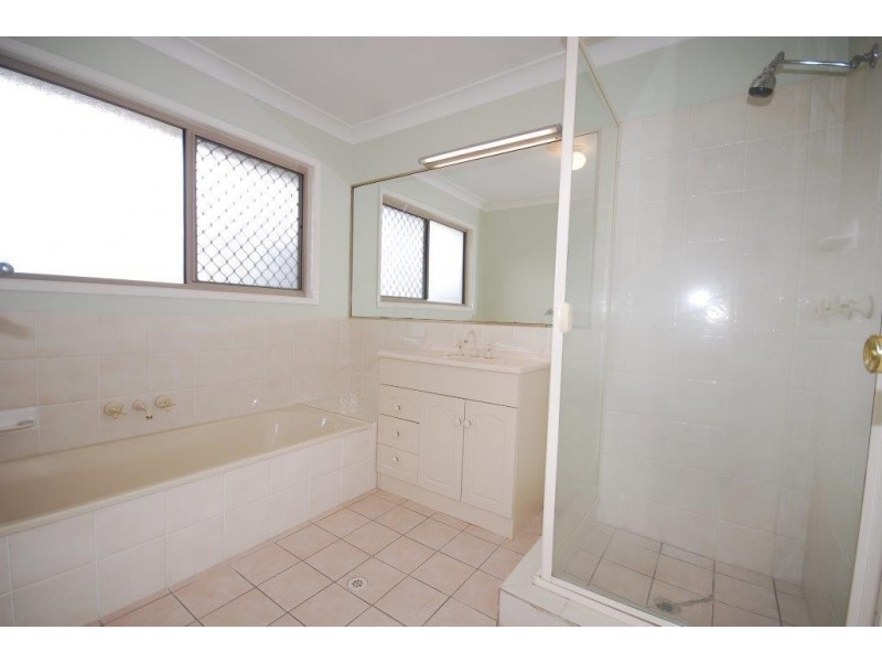 2 Midmar Court, Keperra QLD 4054