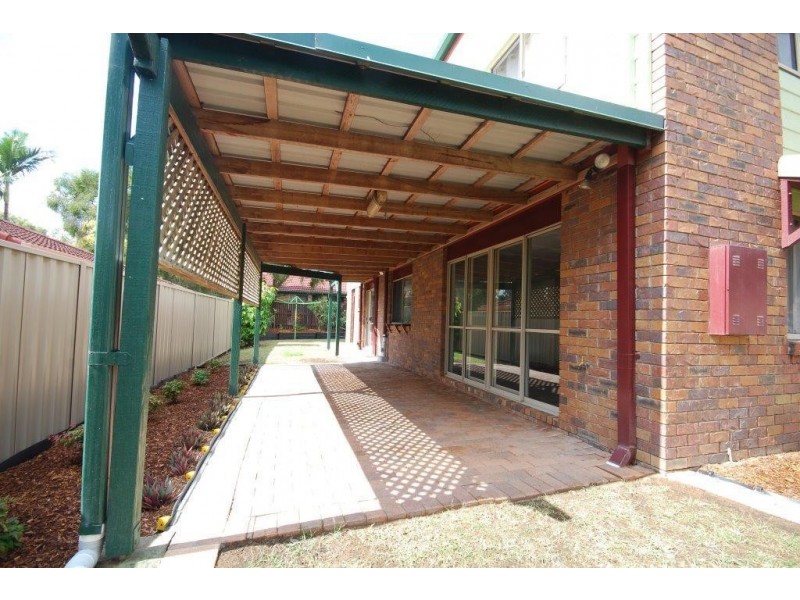 2 Midmar Court, Keperra QLD 4054