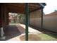 2 Midmar Court, Keperra QLD 4054