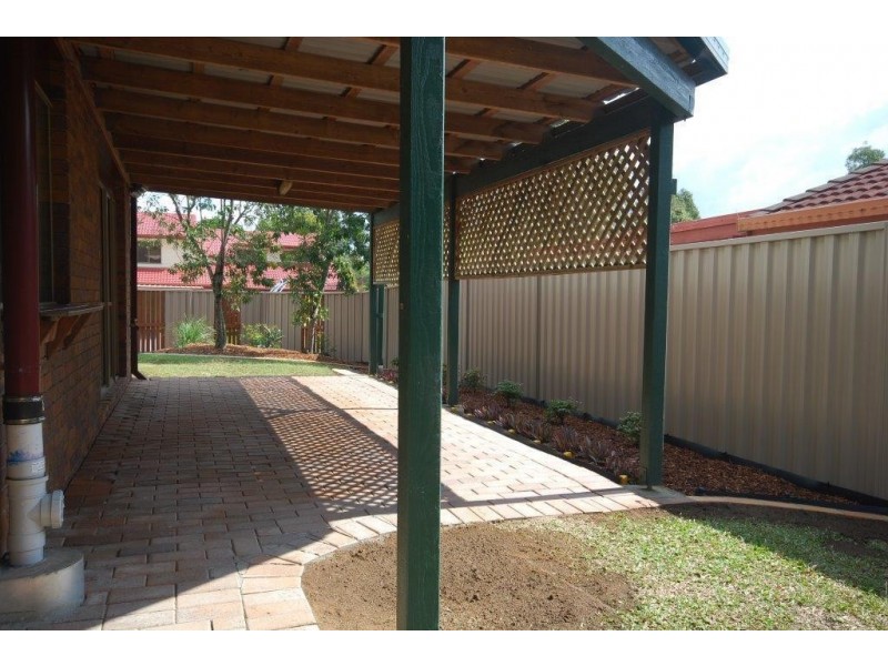 2 Midmar Court, Keperra QLD 4054