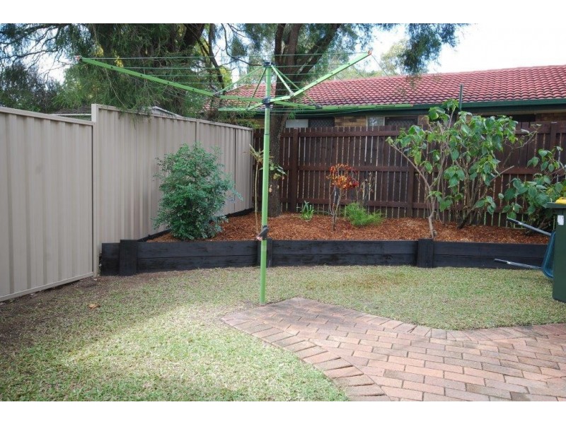 2 Midmar Court, Keperra QLD 4054
