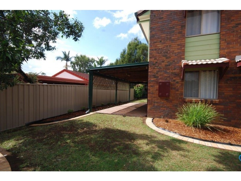 2 Midmar Court, Keperra QLD 4054