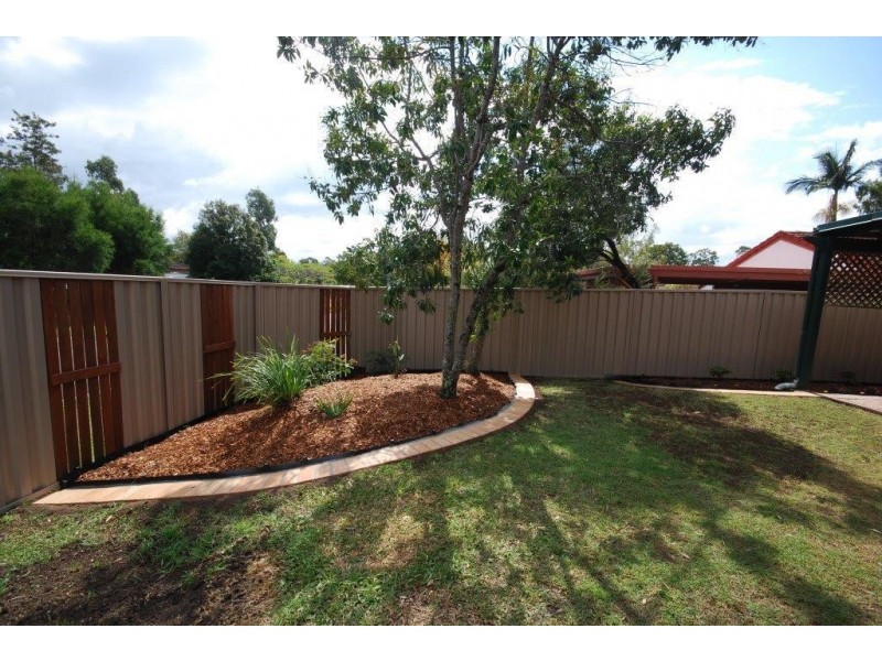 2 Midmar Court, Keperra QLD 4054