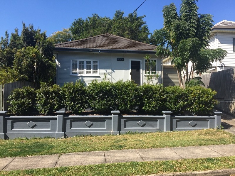 355 South Pine Road, Enoggera QLD 4051