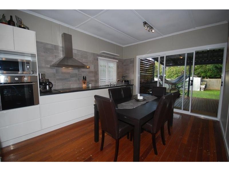 355 South Pine Road, Enoggera QLD 4051