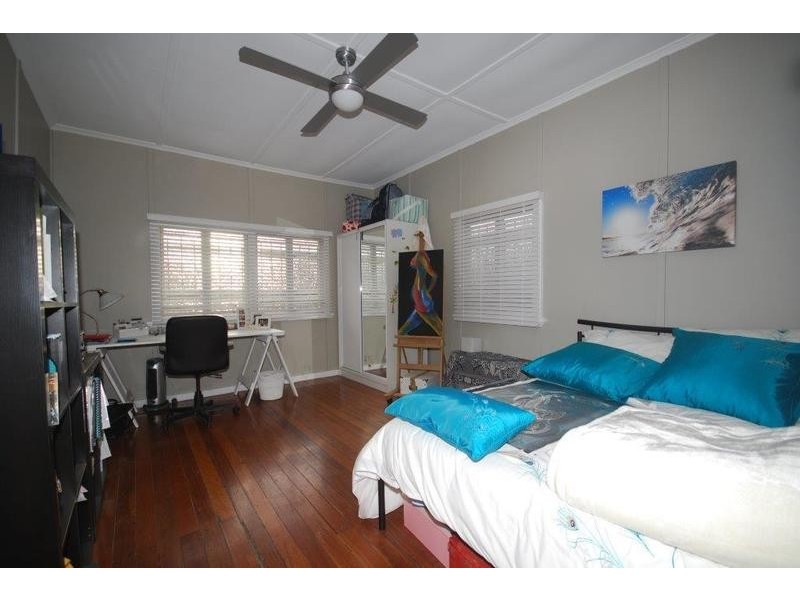 355 South Pine Road, Enoggera QLD 4051