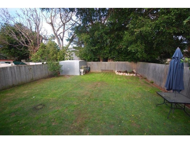 355 South Pine Road, Enoggera QLD 4051