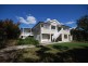 29 Glen Road, The Gap QLD 4061