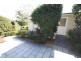29 Glen Road, The Gap QLD 4061