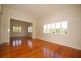 29 Glen Road, The Gap QLD 4061
