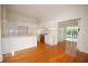 29 Glen Road, The Gap QLD 4061