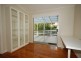29 Glen Road, The Gap QLD 4061