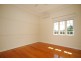29 Glen Road, The Gap QLD 4061