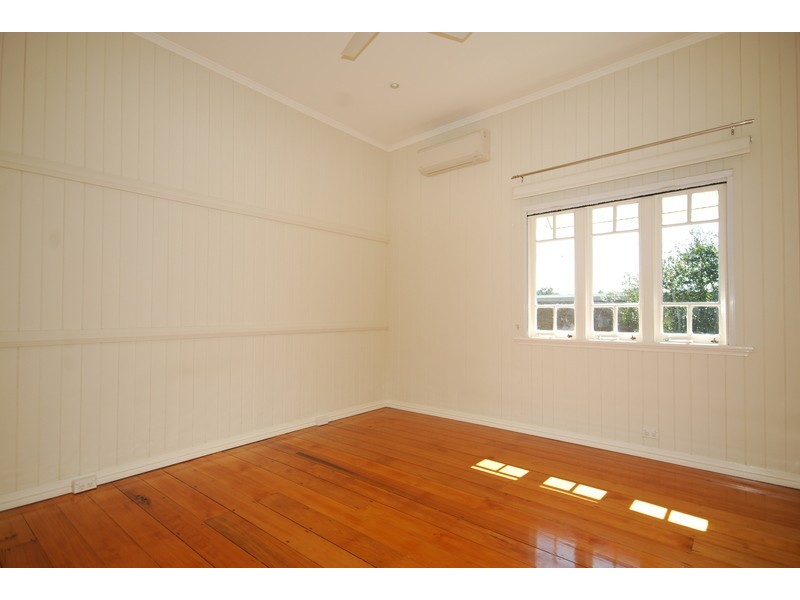 29 Glen Road, The Gap QLD 4061