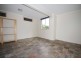 29 Glen Road, The Gap QLD 4061