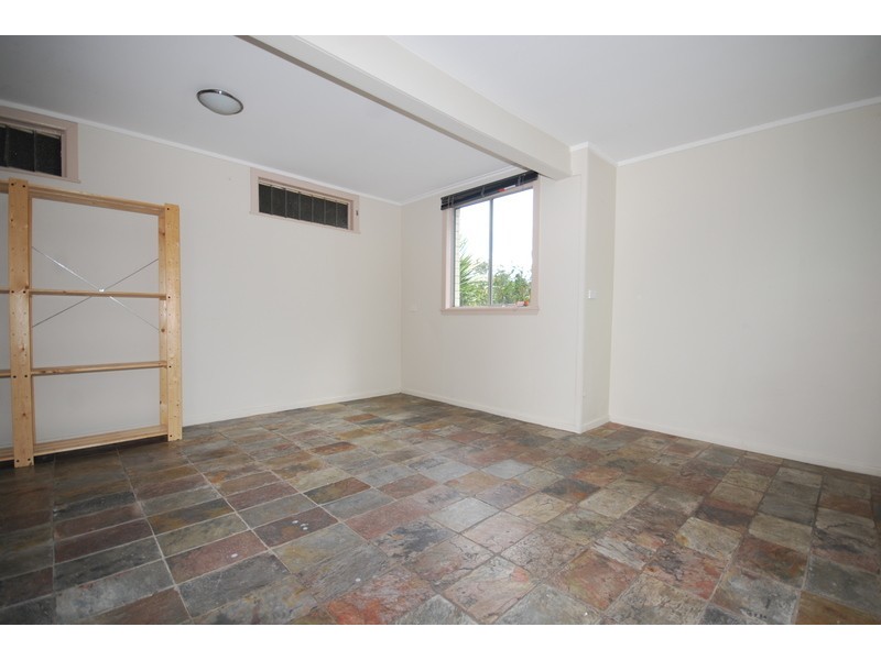 29 Glen Road, The Gap QLD 4061