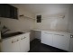 29 Glen Road, The Gap QLD 4061