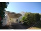 29 Glen Road, The Gap QLD 4061