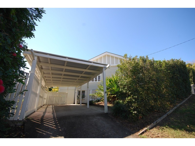 29 Glen Road, The Gap QLD 4061
