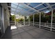29 Glen Road, The Gap QLD 4061