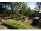 29 Glen Road, The Gap QLD 4061