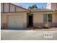 6/283 Kelvin Grove Rd, Kelvin Grove QLD 4059