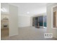 6/283 Kelvin Grove Rd, Kelvin Grove QLD 4059