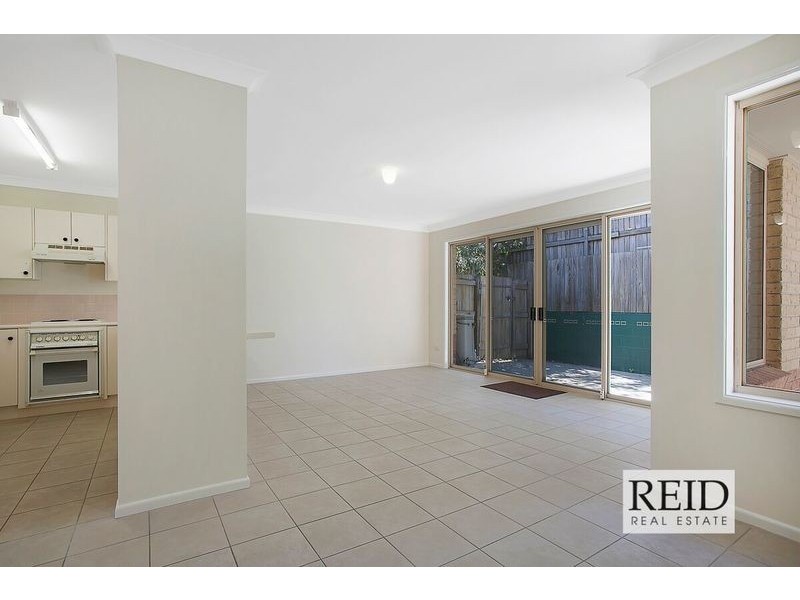 6/283 Kelvin Grove Rd, Kelvin Grove QLD 4059