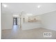 6/283 Kelvin Grove Rd, Kelvin Grove QLD 4059