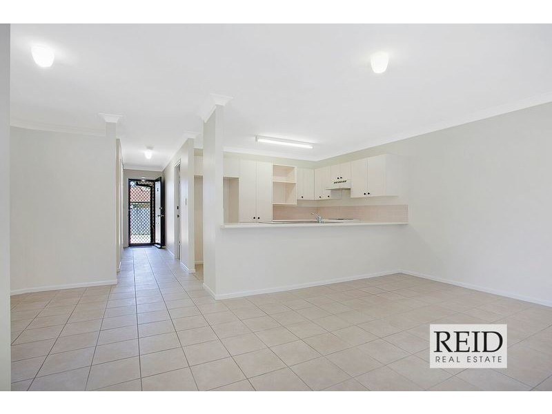 6/283 Kelvin Grove Rd, Kelvin Grove QLD 4059