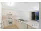 6/283 Kelvin Grove Rd, Kelvin Grove QLD 4059