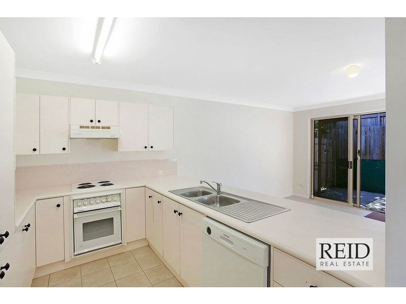 6/283 Kelvin Grove Rd, Kelvin Grove QLD 4059