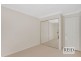 6/283 Kelvin Grove Rd, Kelvin Grove QLD 4059