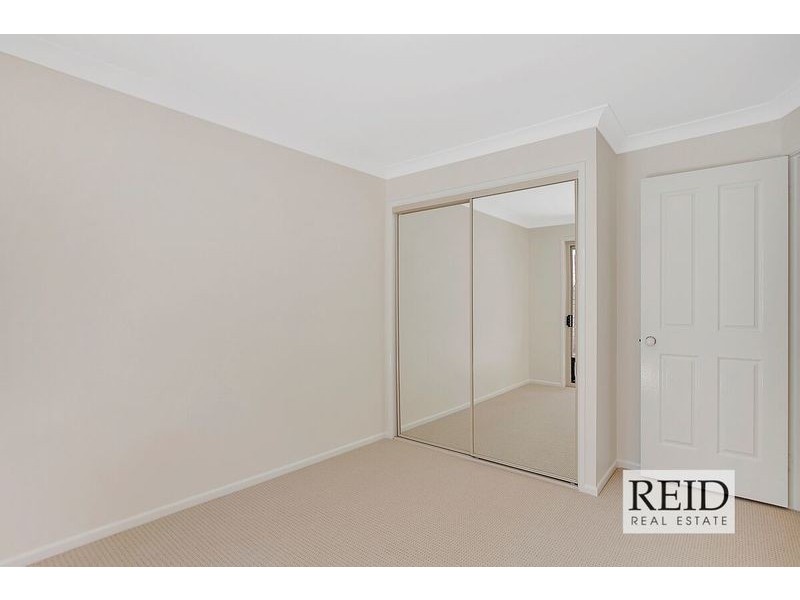 6/283 Kelvin Grove Rd, Kelvin Grove QLD 4059