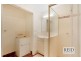 6/283 Kelvin Grove Rd, Kelvin Grove QLD 4059