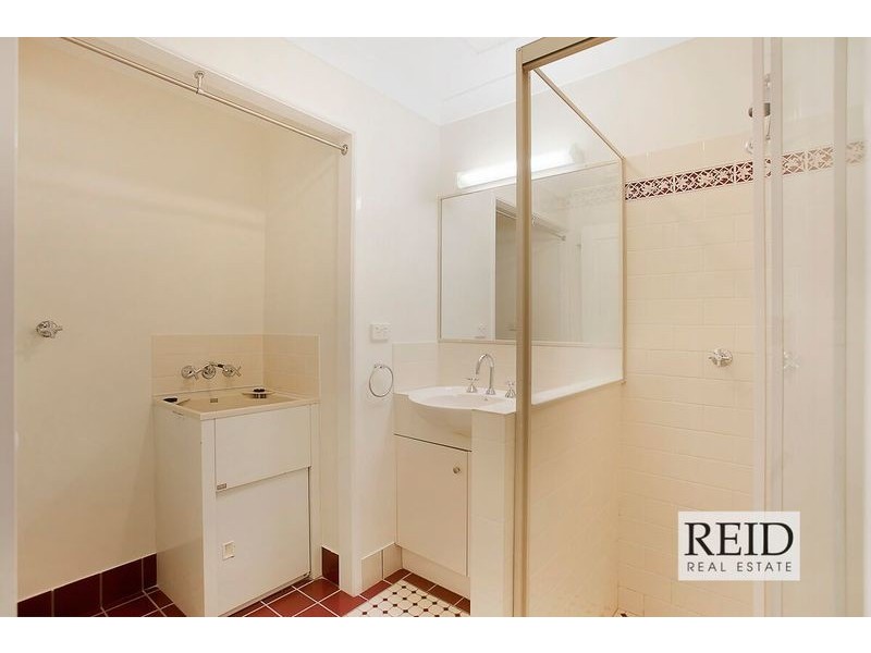 6/283 Kelvin Grove Rd, Kelvin Grove QLD 4059