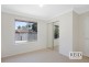 6/283 Kelvin Grove Rd, Kelvin Grove QLD 4059