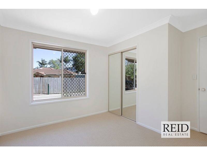 6/283 Kelvin Grove Rd, Kelvin Grove QLD 4059