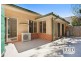 6/283 Kelvin Grove Rd, Kelvin Grove QLD 4059